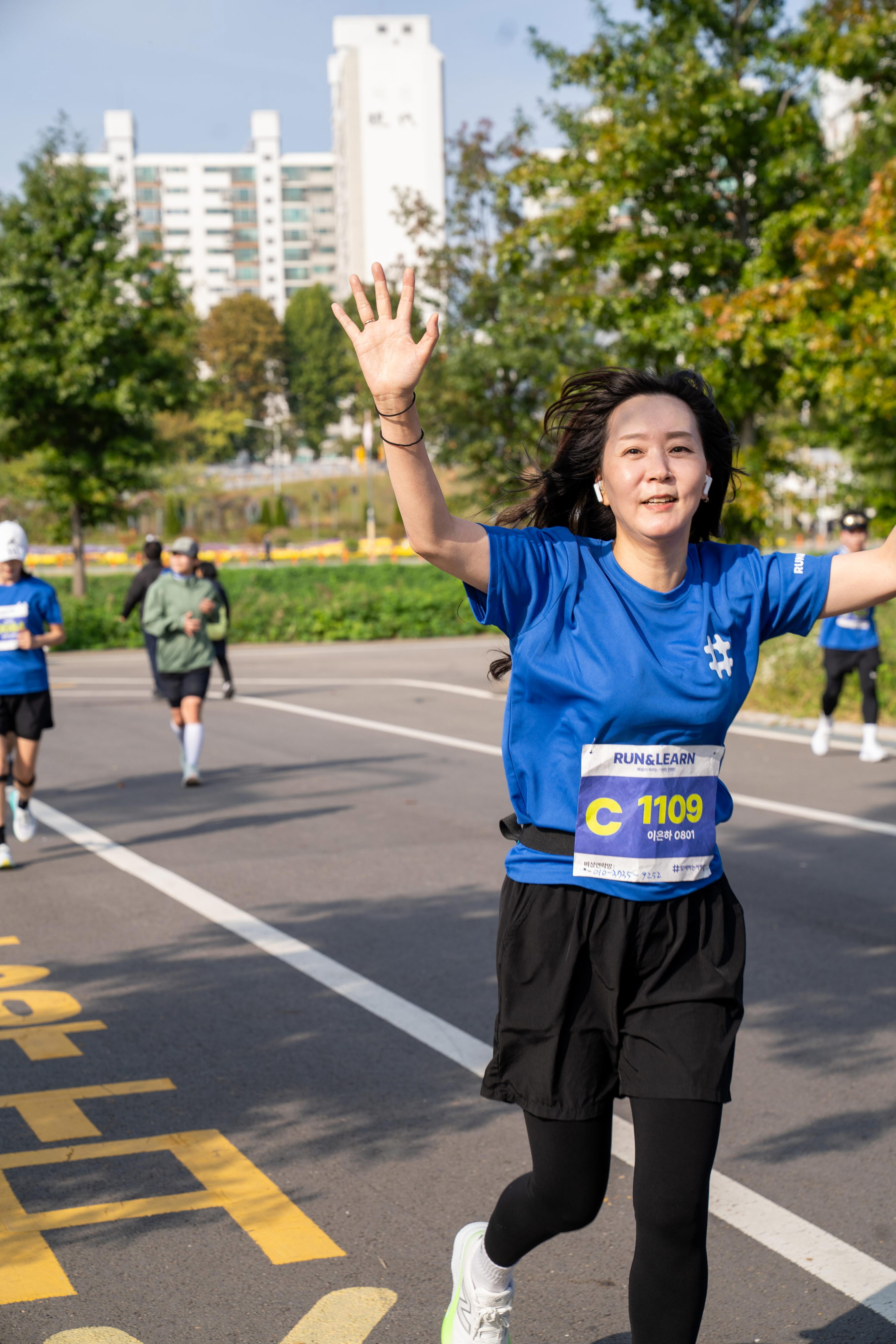 Run&Learn_2 (166).jpg